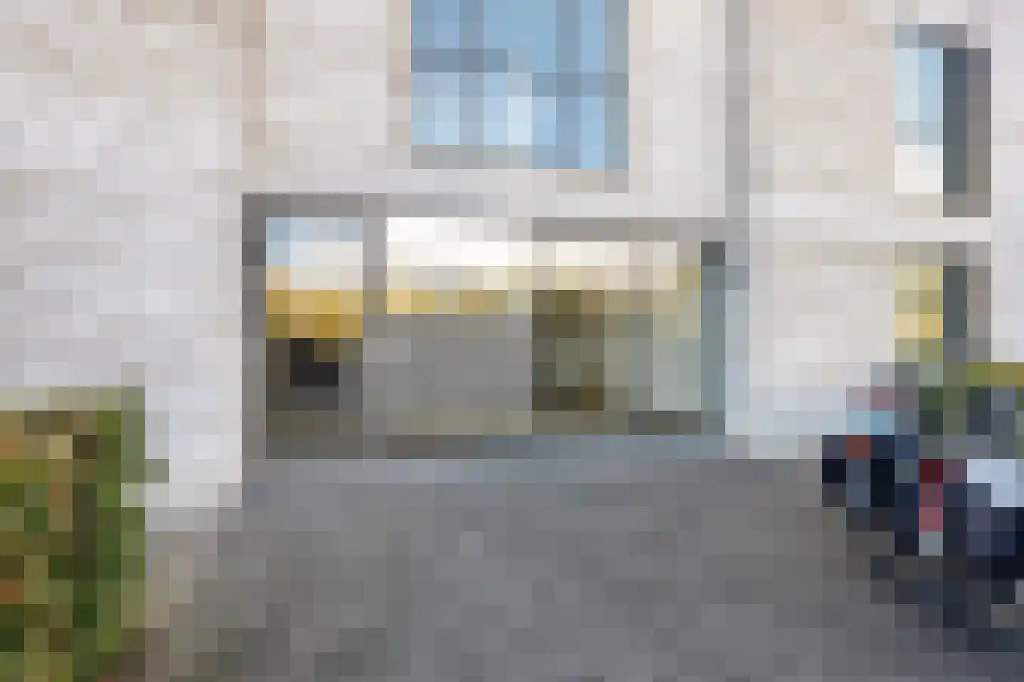 Jonkheer 48 Geldrop thumbnail 10