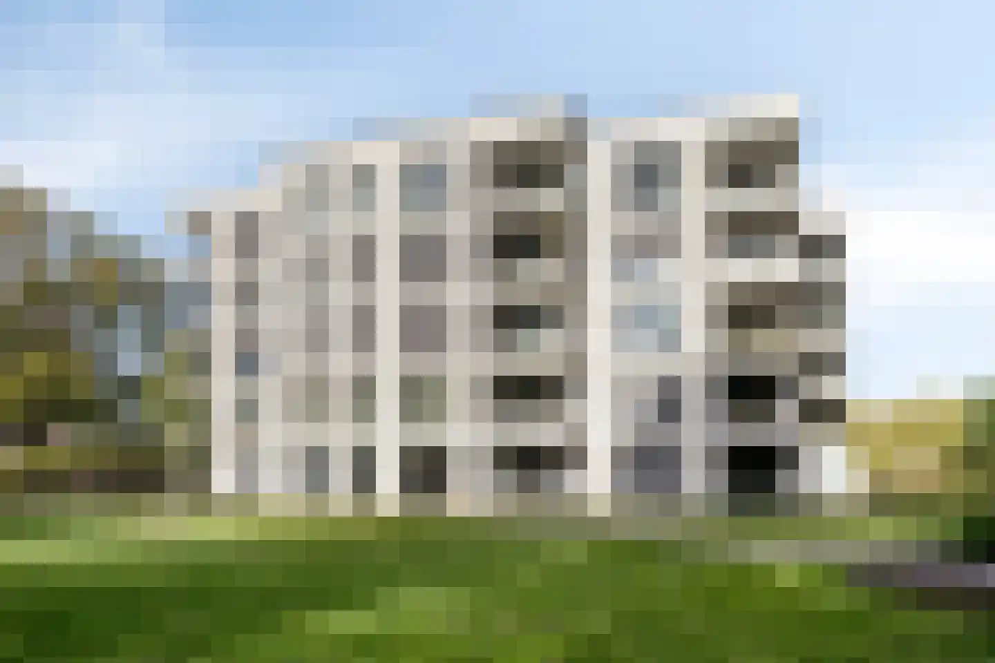 Jonkheer 48 Geldrop thumbnail 11