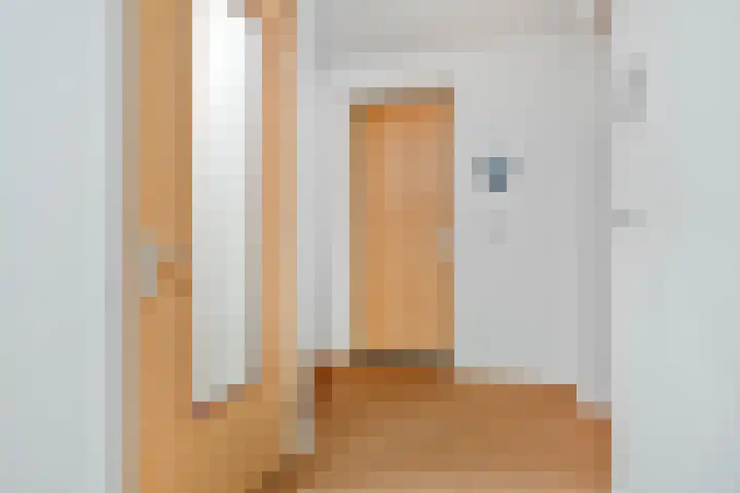 Jonkheer 48 Geldrop thumbnail 13