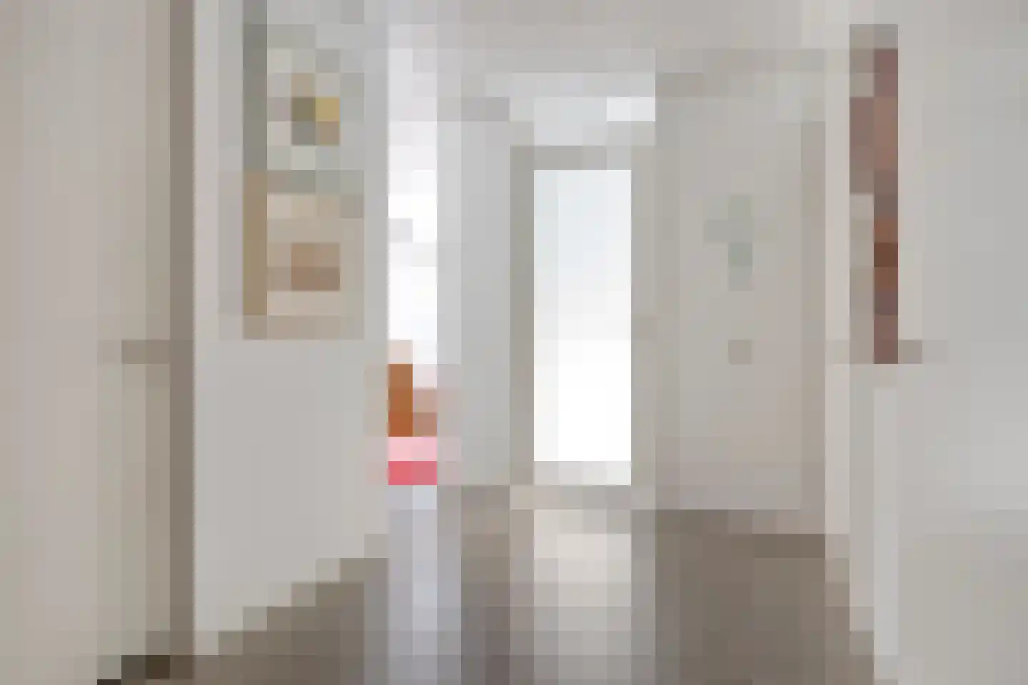 Jonkheer 48 Geldrop thumbnail 14