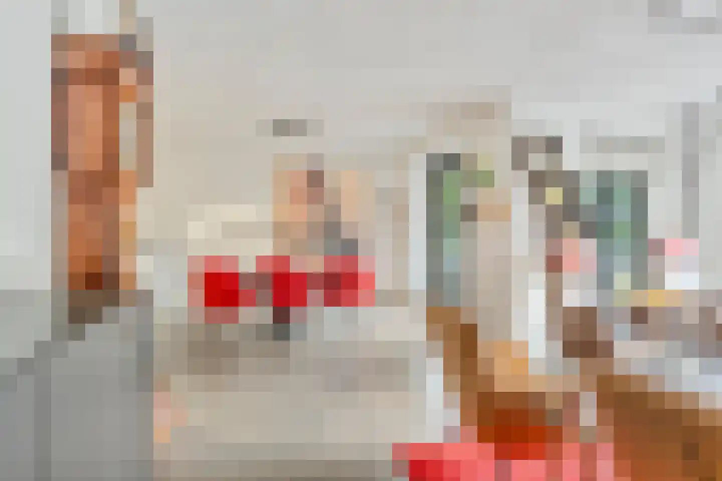 Jonkheer 48 Geldrop thumbnail 16