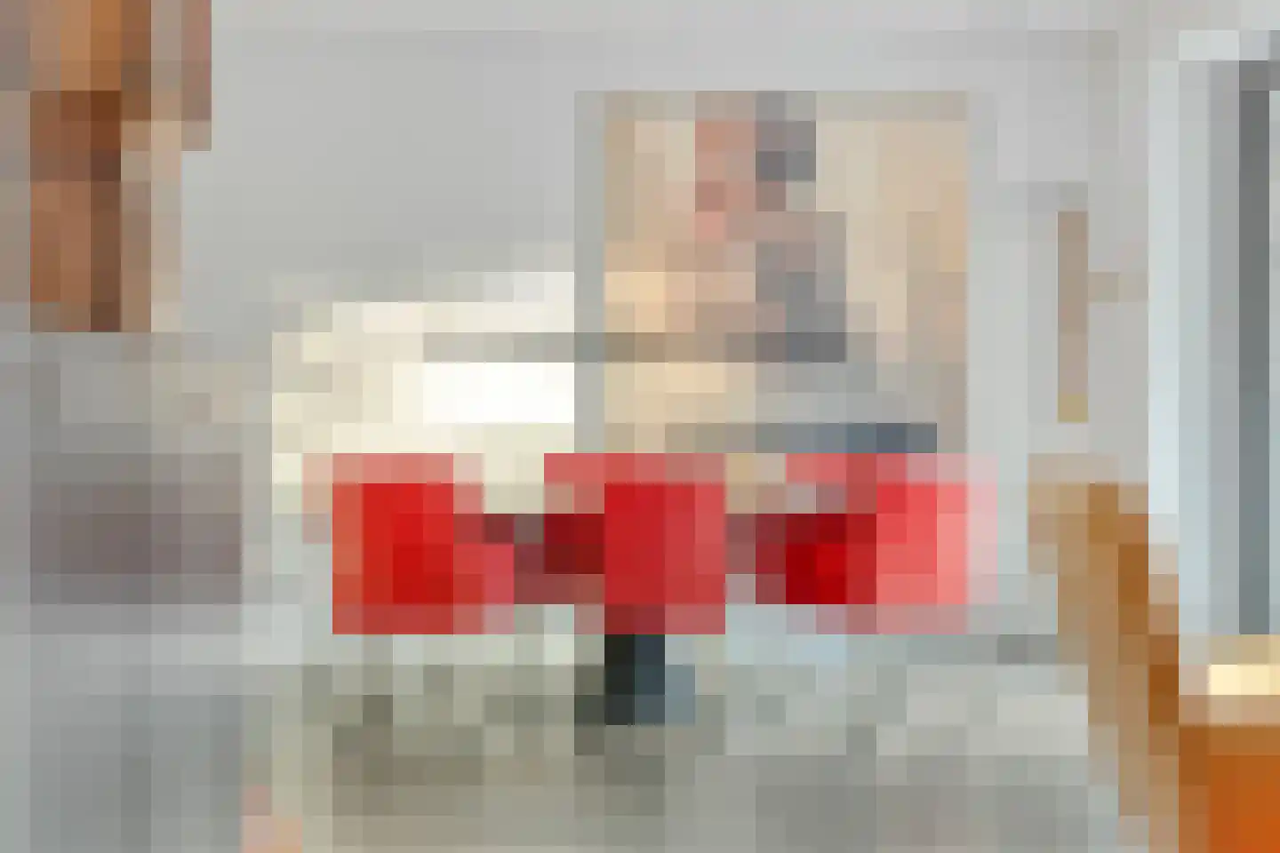 Jonkheer 48 Geldrop thumbnail 17