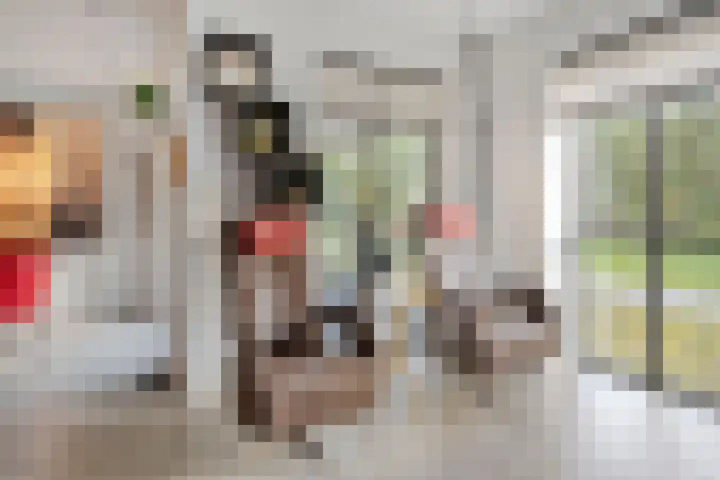 Jonkheer 48 Geldrop thumbnail 18