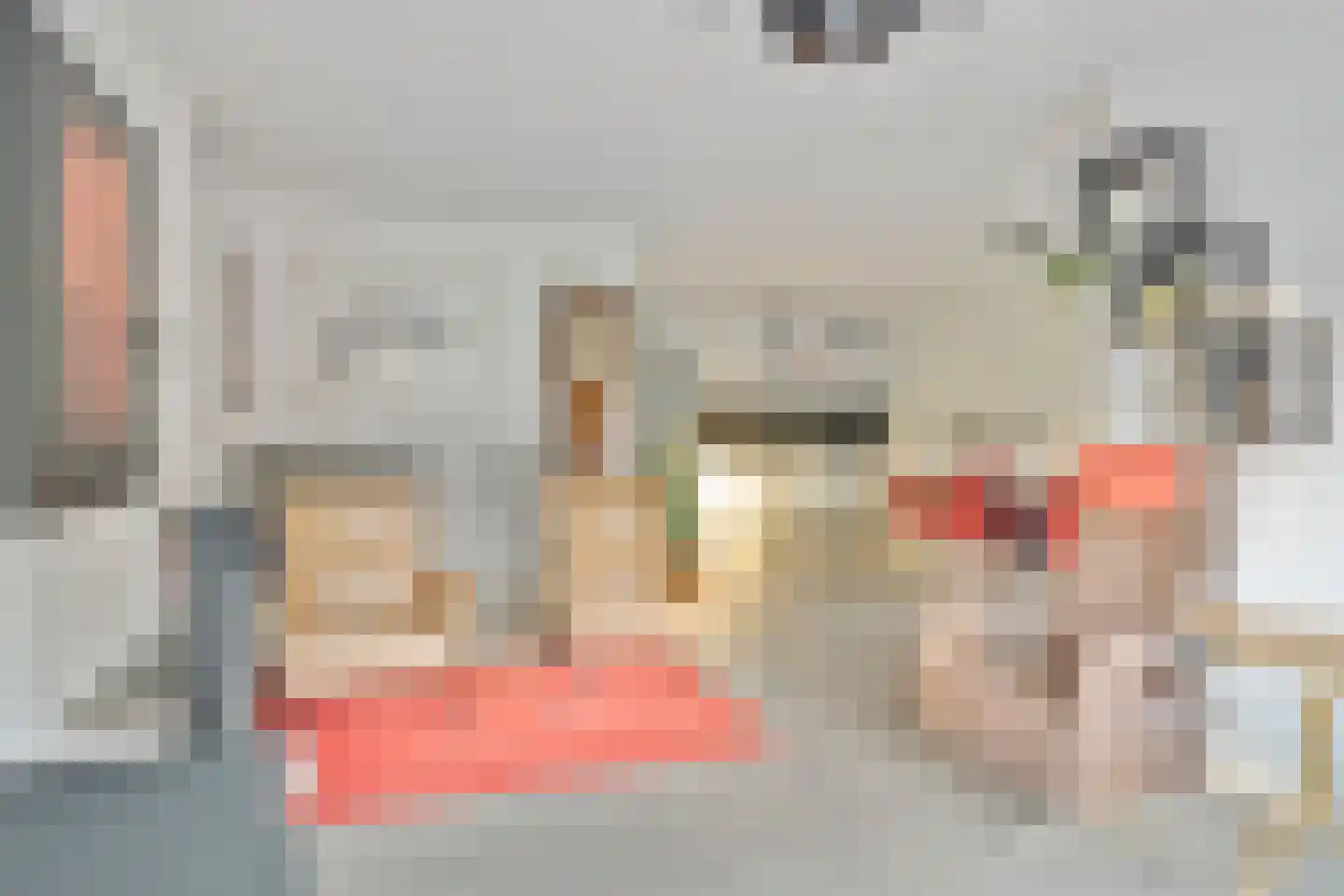 Jonkheer 48 Geldrop thumbnail 19