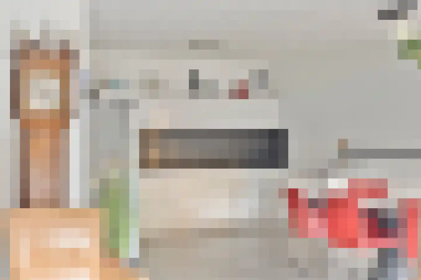 Jonkheer 48 Geldrop thumbnail 20