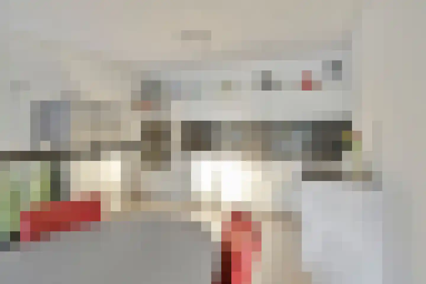 Jonkheer 48 Geldrop thumbnail 21