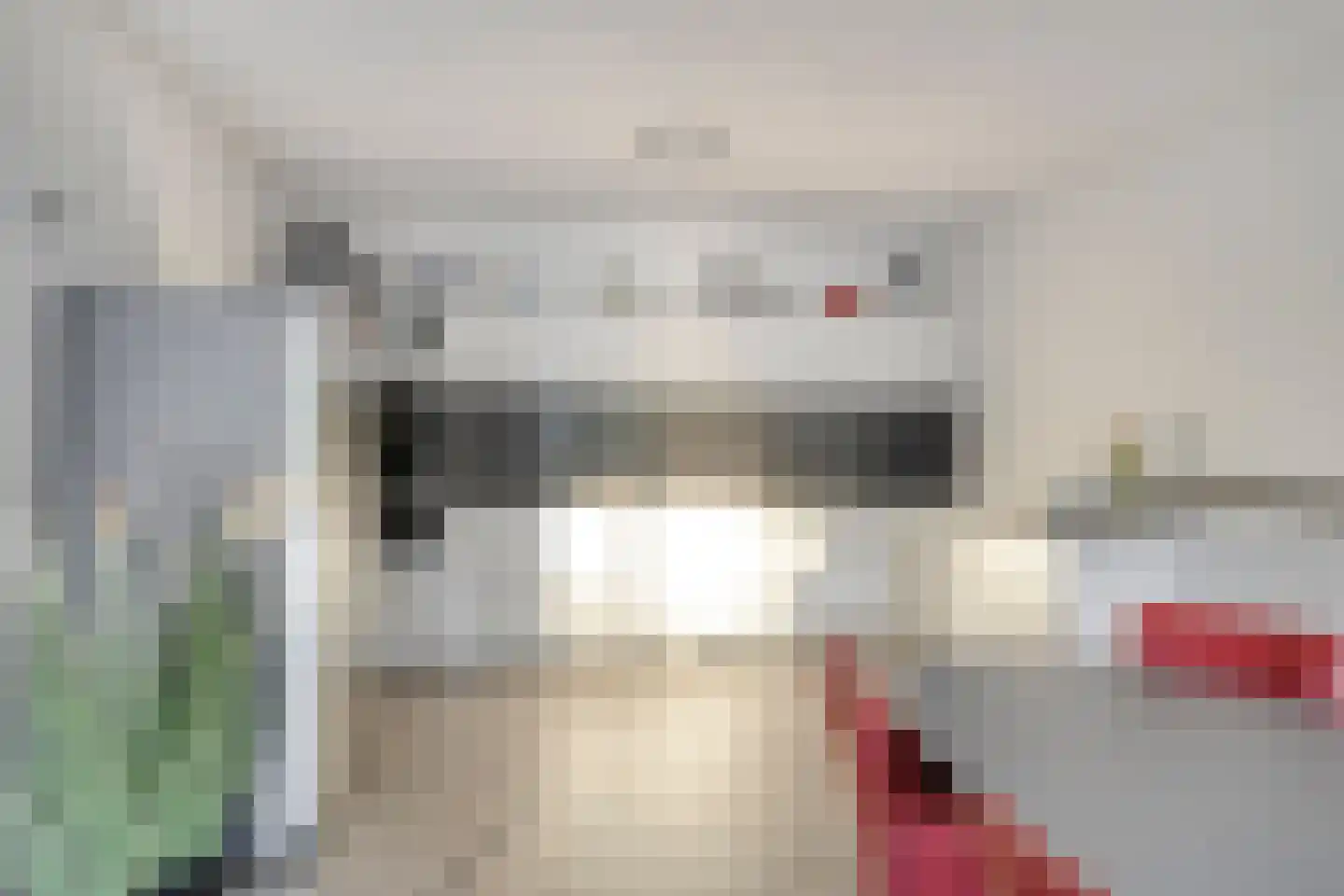 Jonkheer 48 Geldrop thumbnail 22