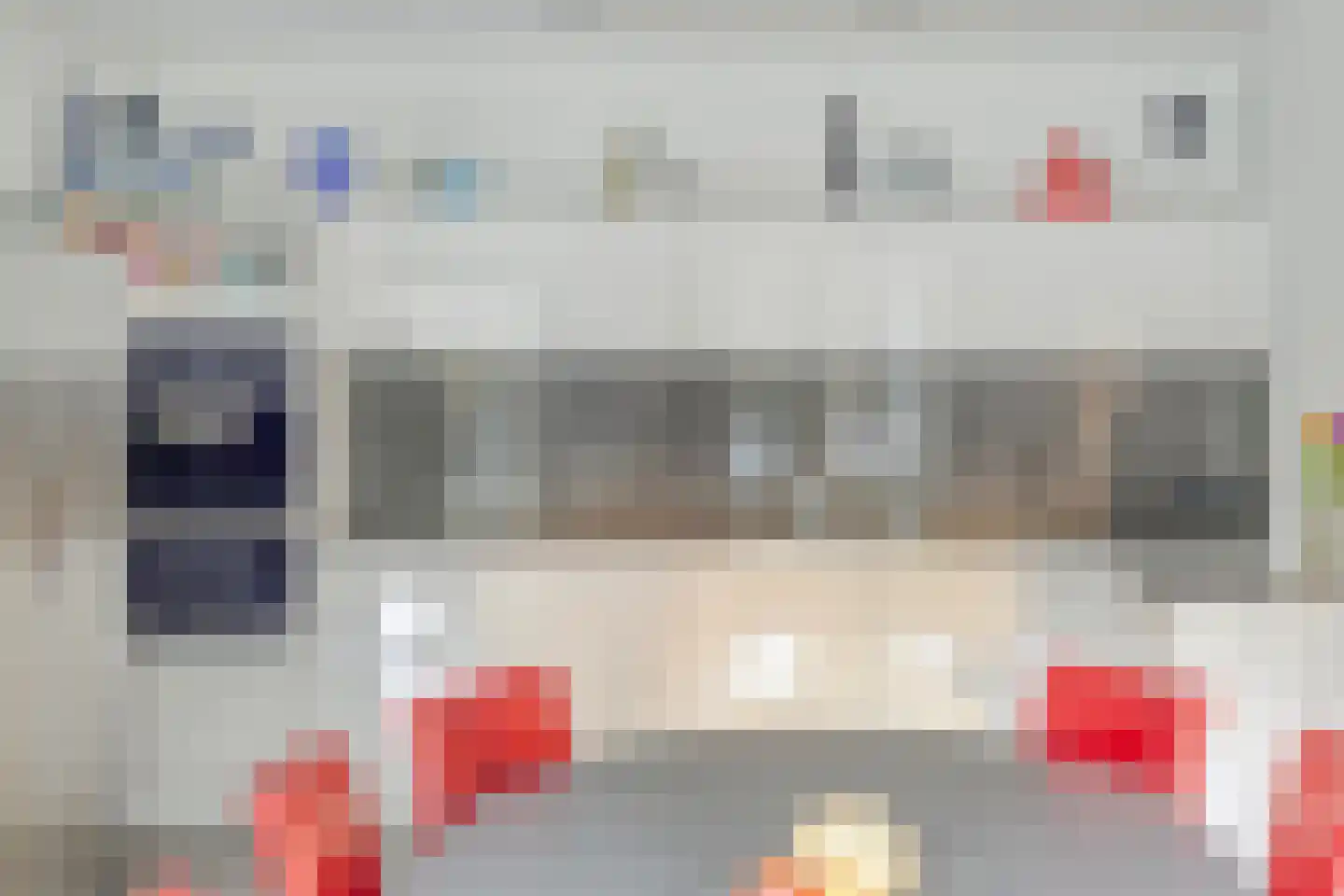 Jonkheer 48 Geldrop thumbnail 23