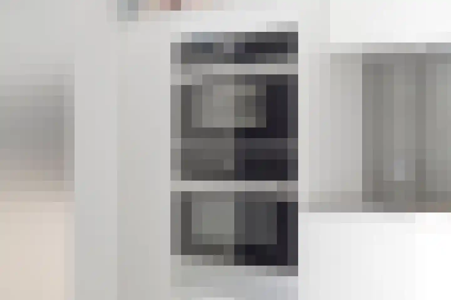 Jonkheer 48 Geldrop thumbnail 24