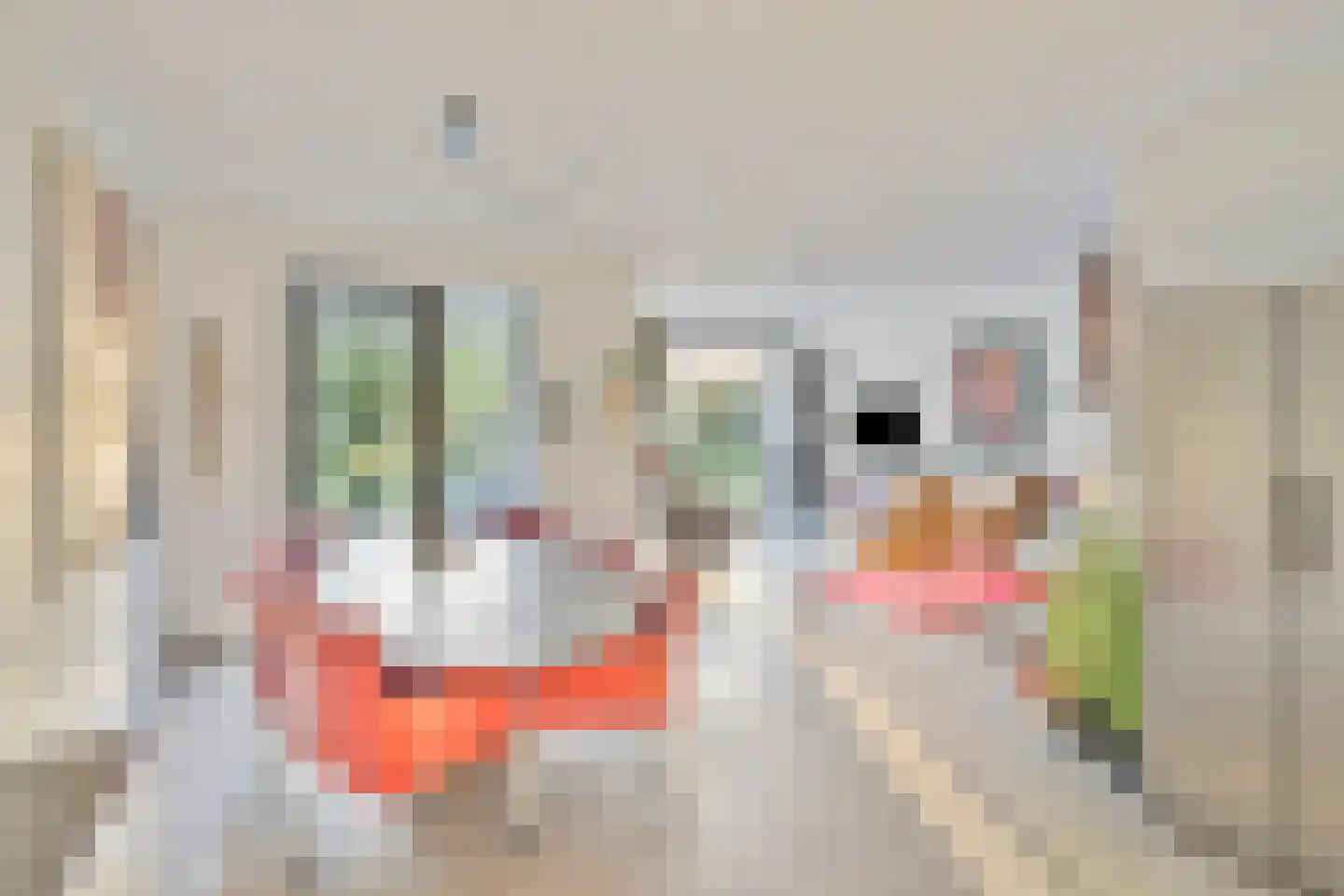 Jonkheer 48 Geldrop thumbnail 25