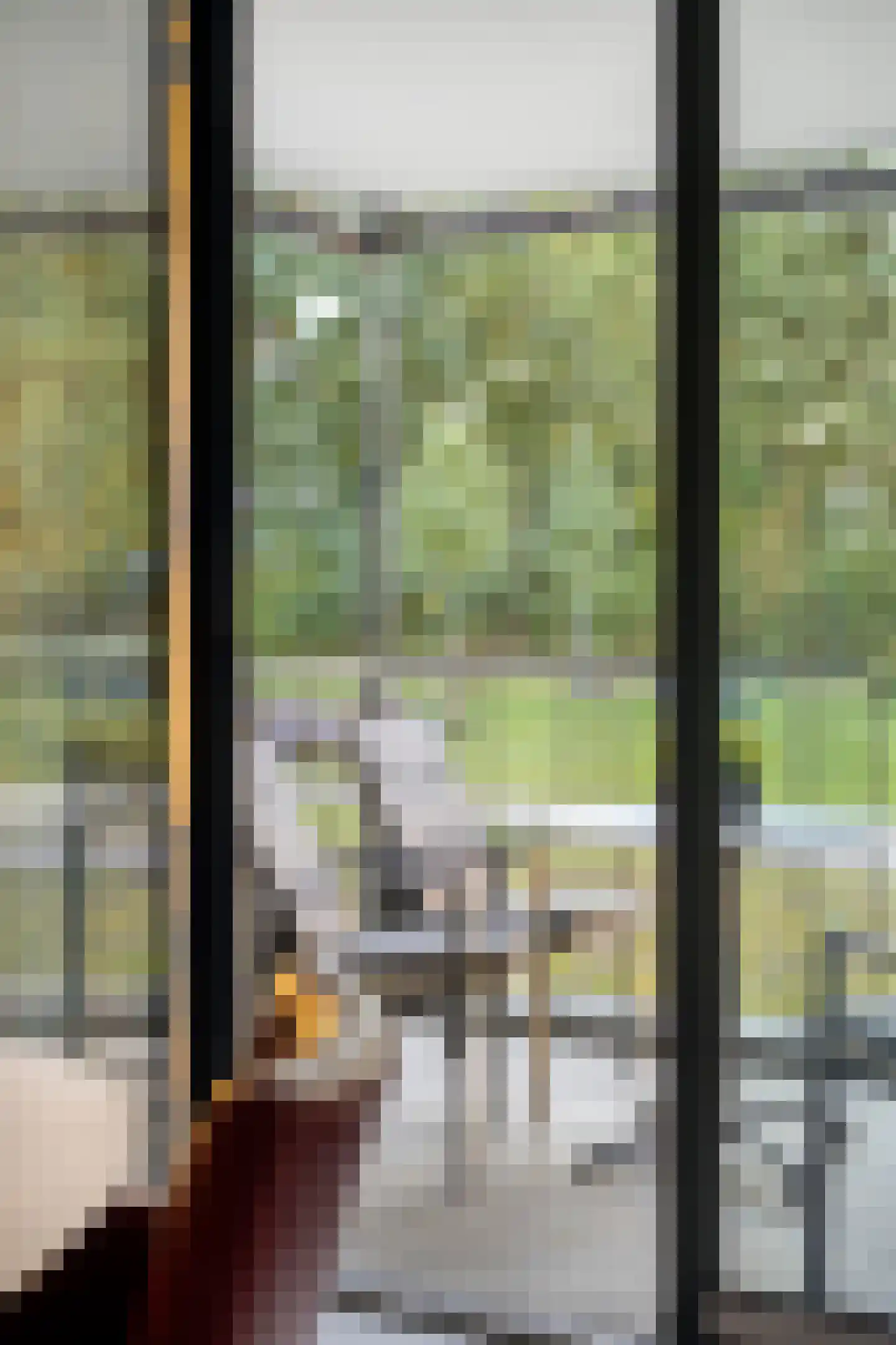 Jonkheer 48 Geldrop thumbnail 26