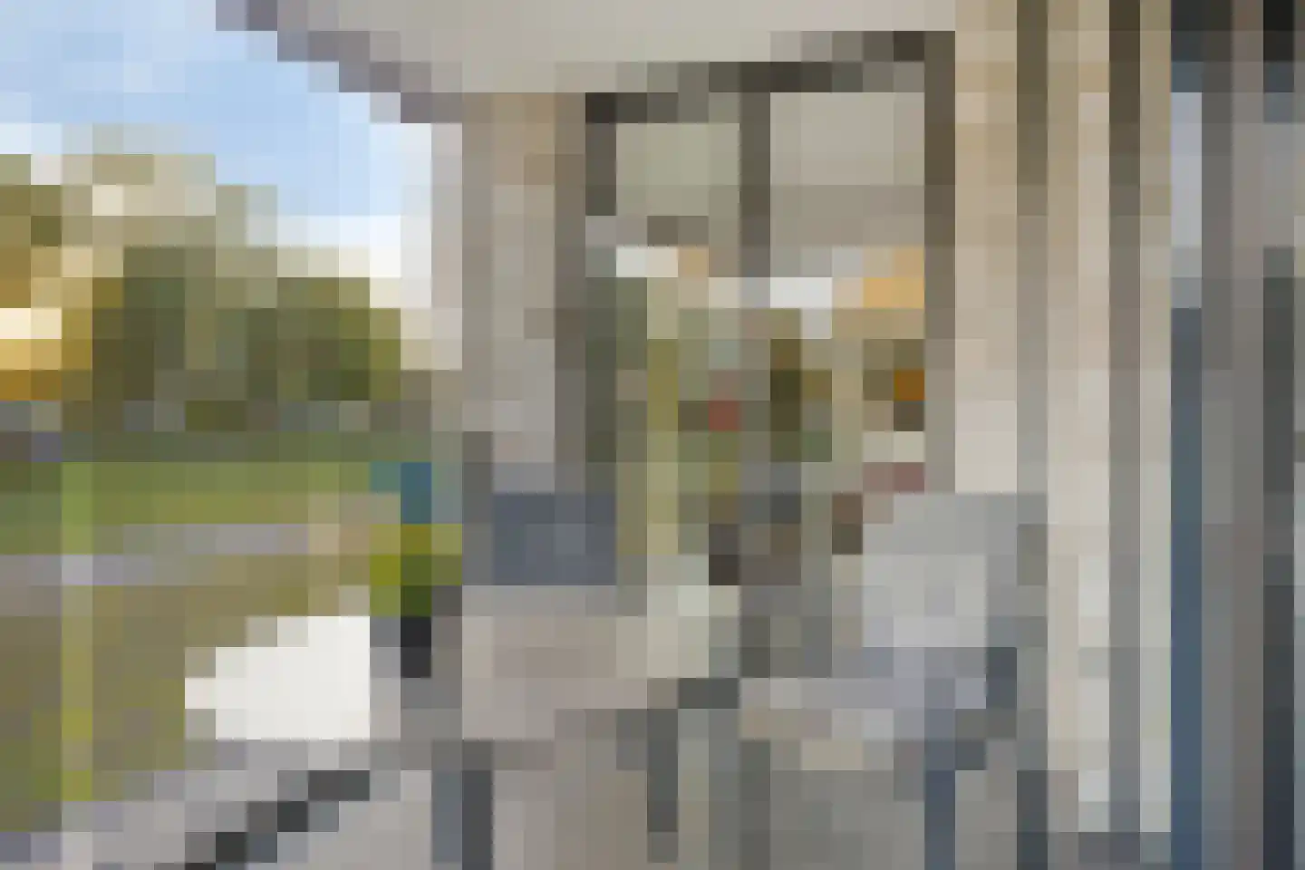 Jonkheer 48 Geldrop thumbnail 27