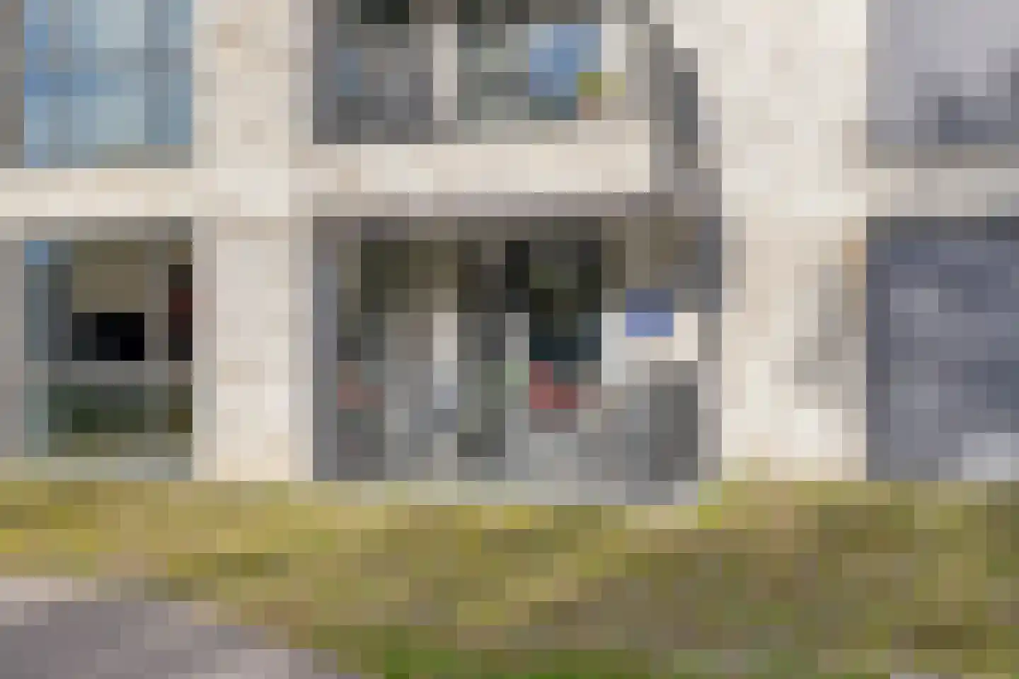 Jonkheer 48 Geldrop thumbnail 28