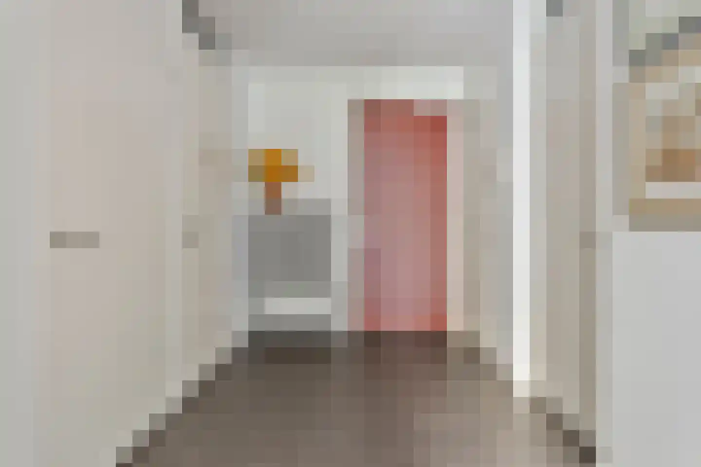 Jonkheer 48 Geldrop thumbnail 29