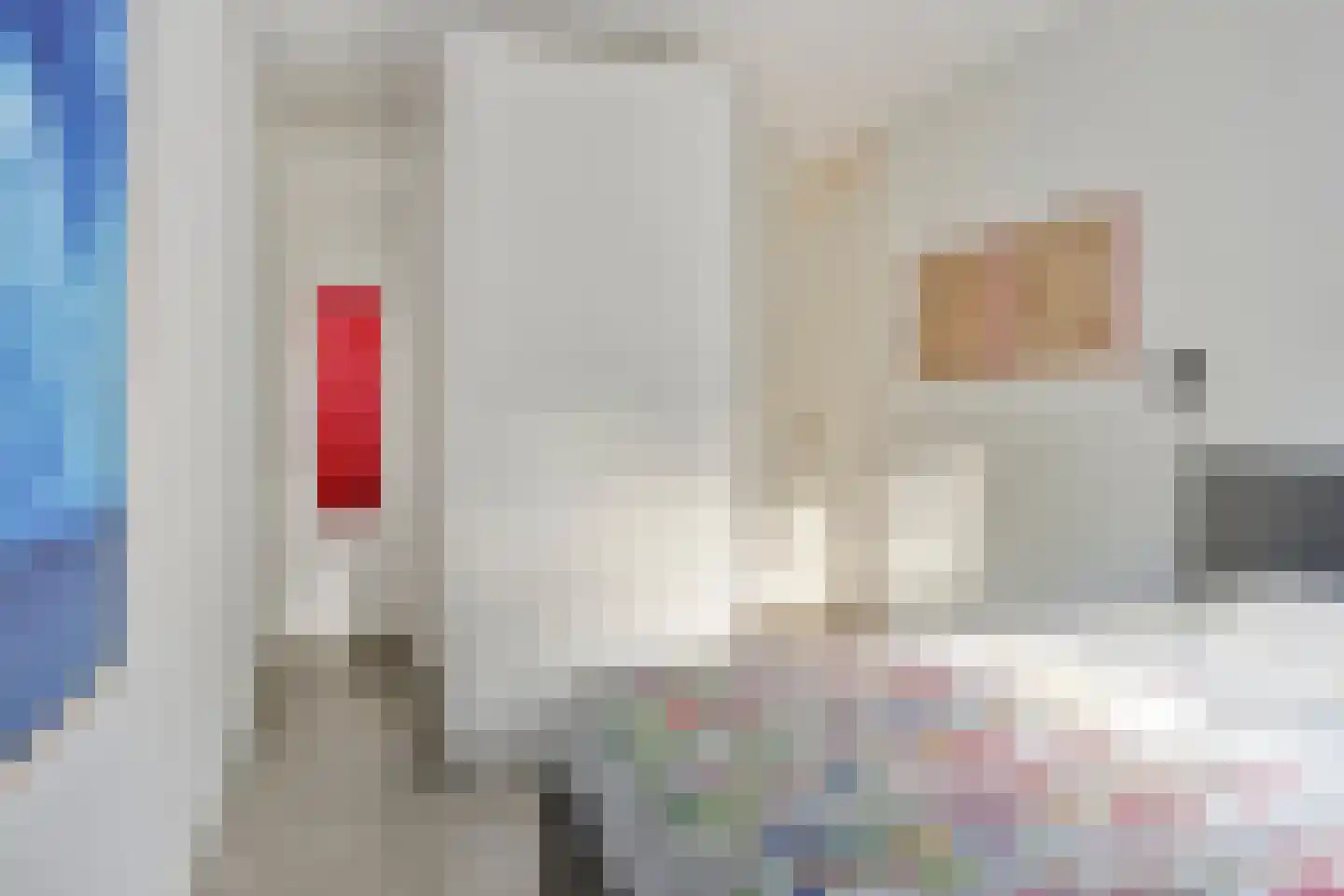 Jonkheer 48 Geldrop thumbnail 30