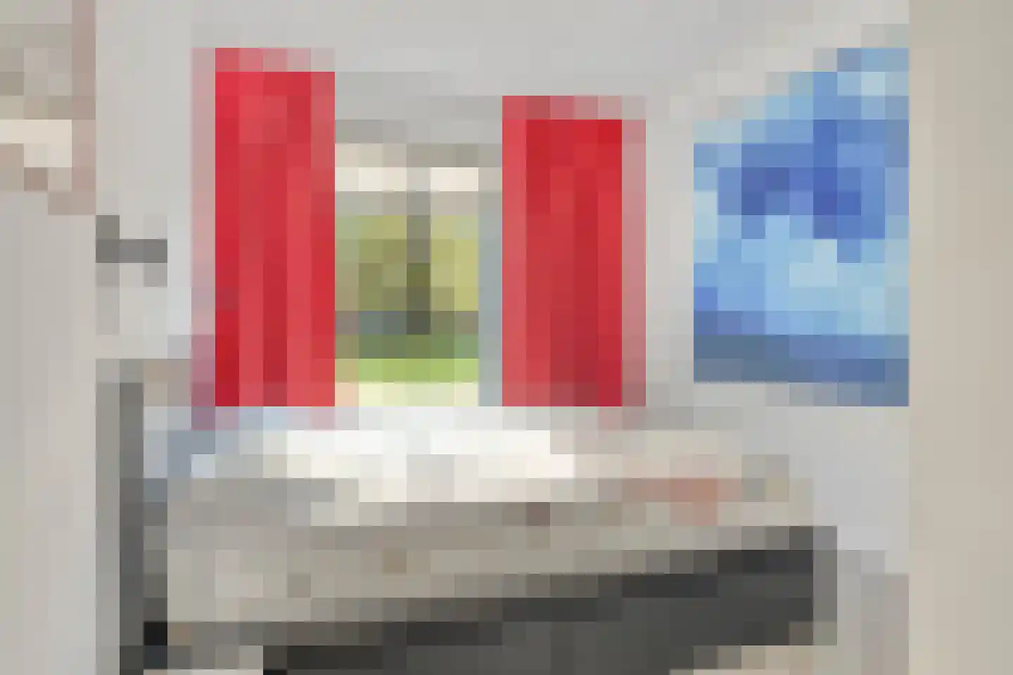 Jonkheer 48 Geldrop thumbnail 31