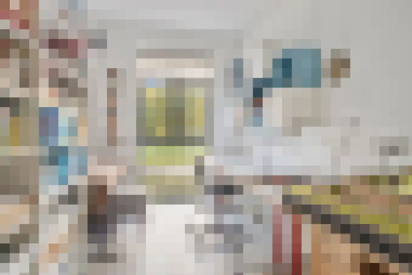Jonkheer 48 Geldrop thumbnail 32