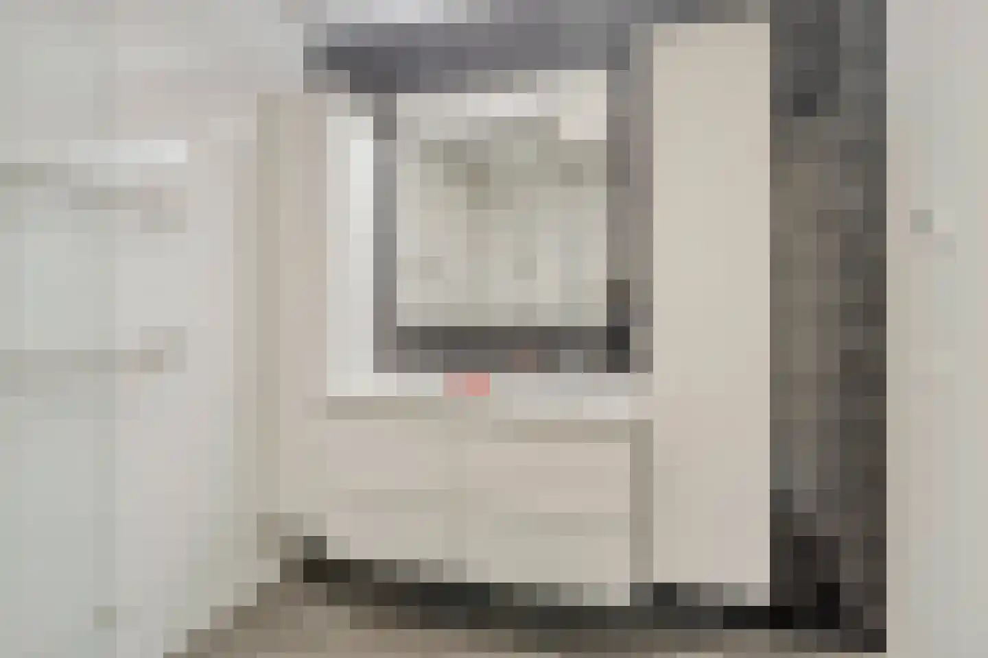 Jonkheer 48 Geldrop thumbnail 33