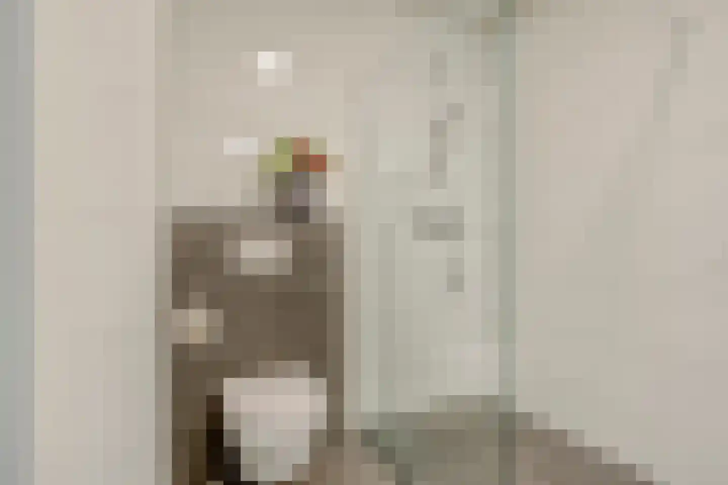 Jonkheer 48 Geldrop thumbnail 34