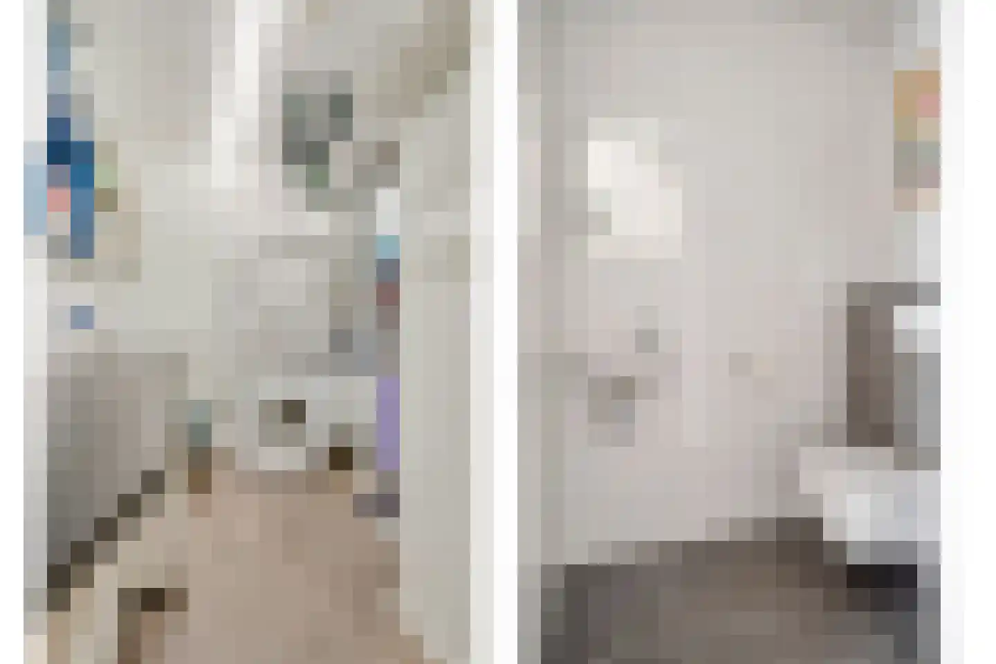 Jonkheer 48 Geldrop thumbnail 36