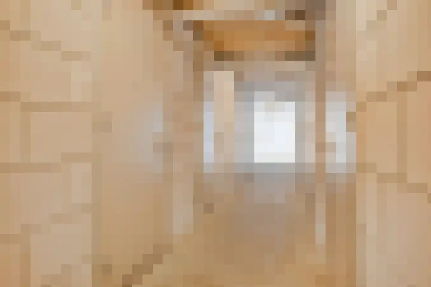Jonkheer 48 Geldrop thumbnail 37