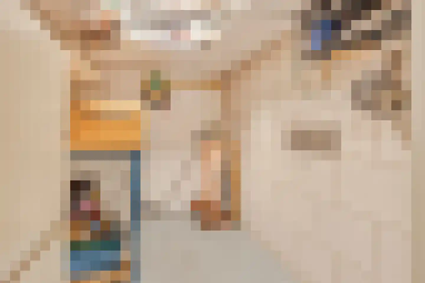 Jonkheer 48 Geldrop thumbnail 38