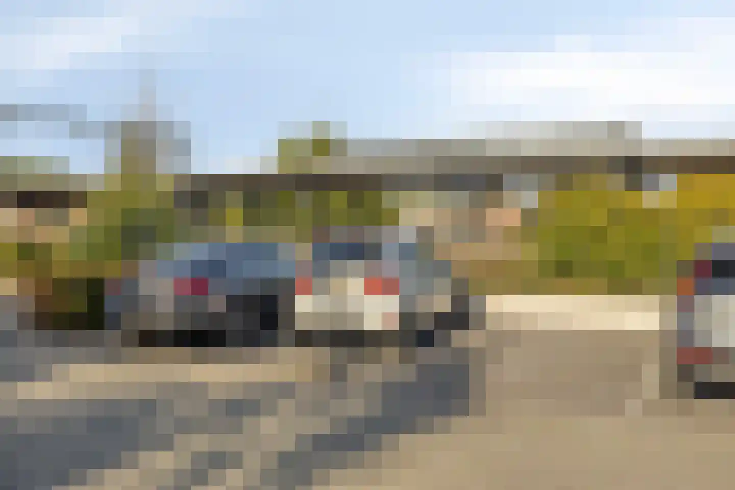 Jonkheer 48 Geldrop thumbnail 40