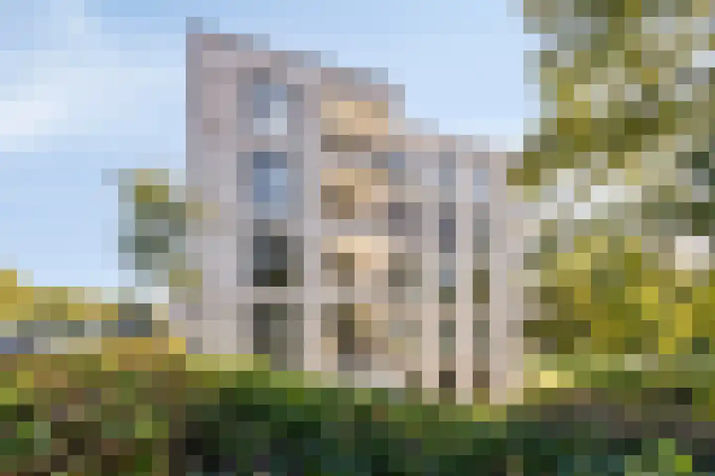 Jonkheer 48 Geldrop thumbnail 41