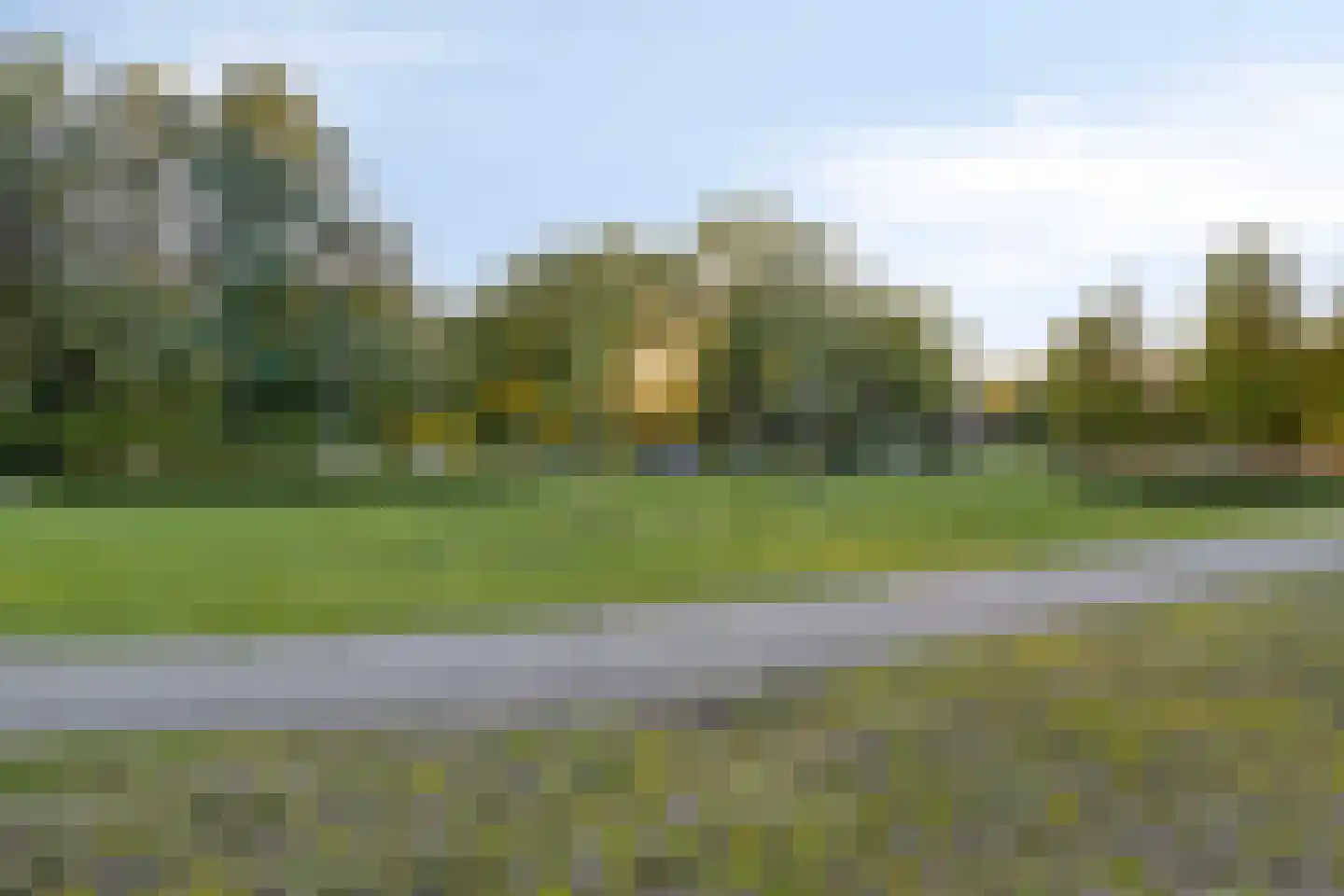 Jonkheer 48 Geldrop thumbnail 43
