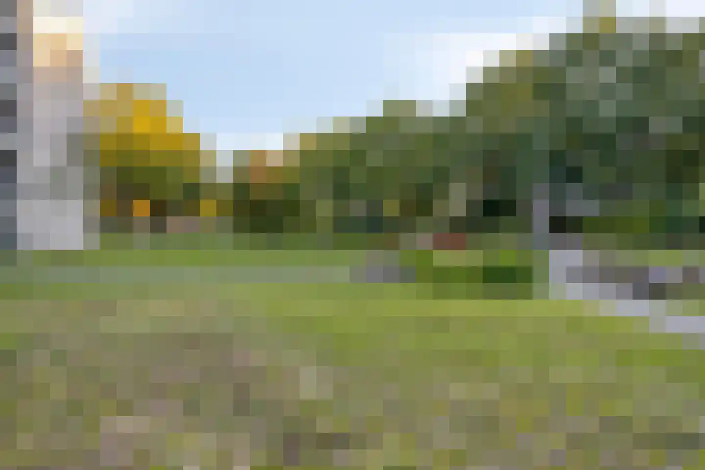 Jonkheer 48 Geldrop thumbnail 44