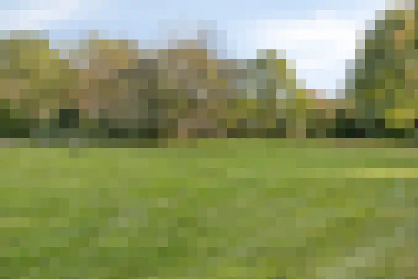 Jonkheer 48 Geldrop thumbnail 45