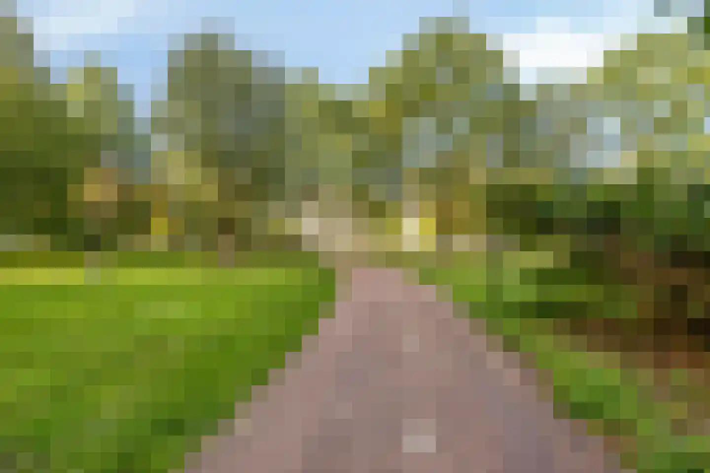 Jonkheer 48 Geldrop thumbnail 46