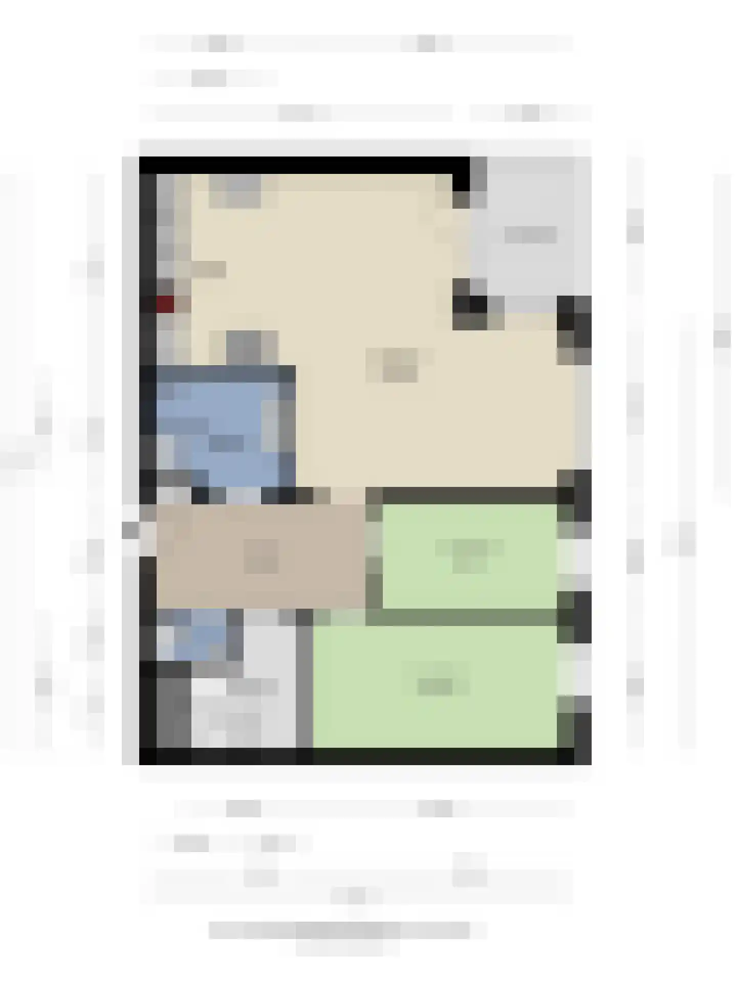 Jonkheer 48 Geldrop thumbnail 48
