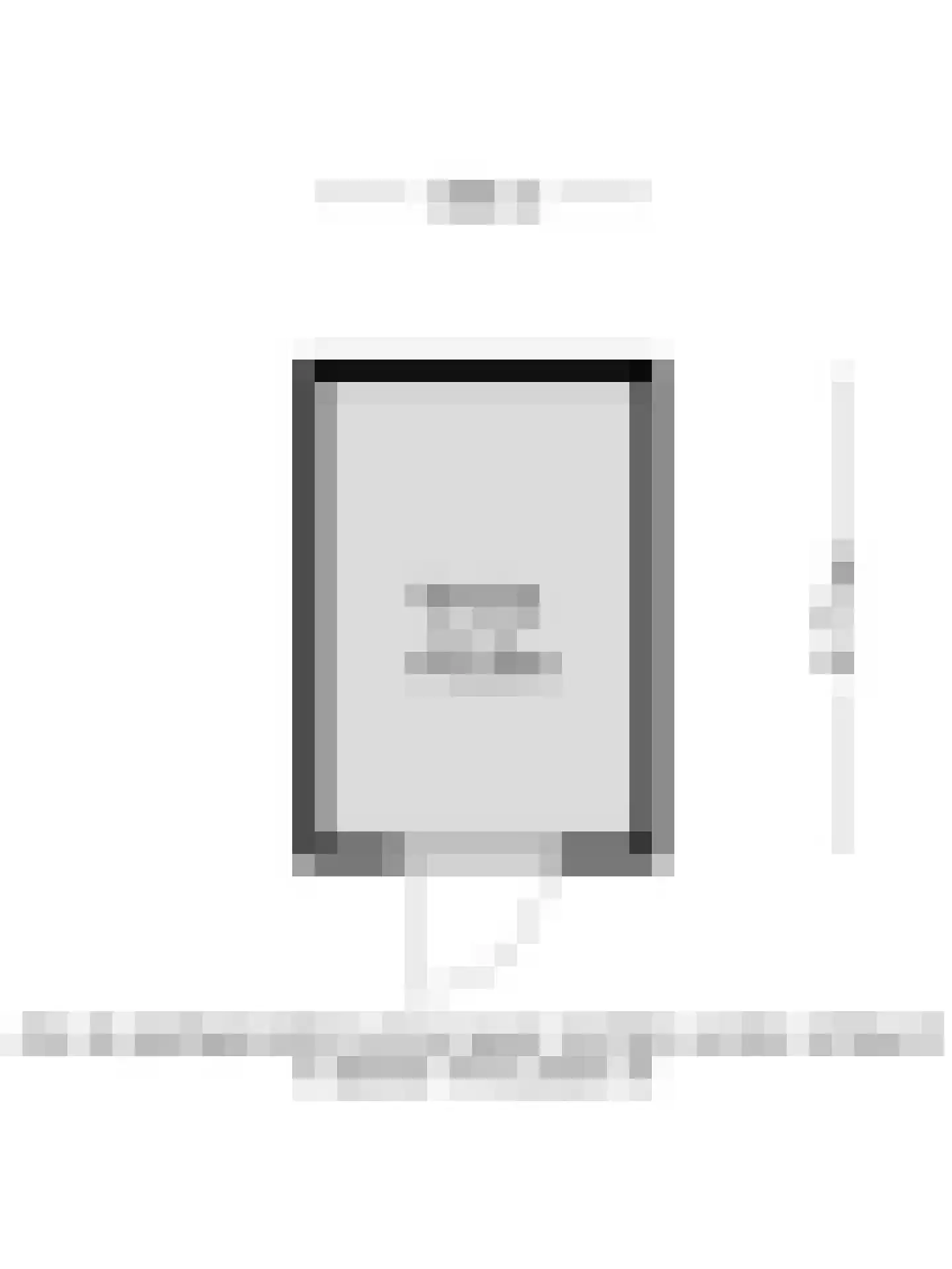 Jonkheer 48 Geldrop thumbnail 49