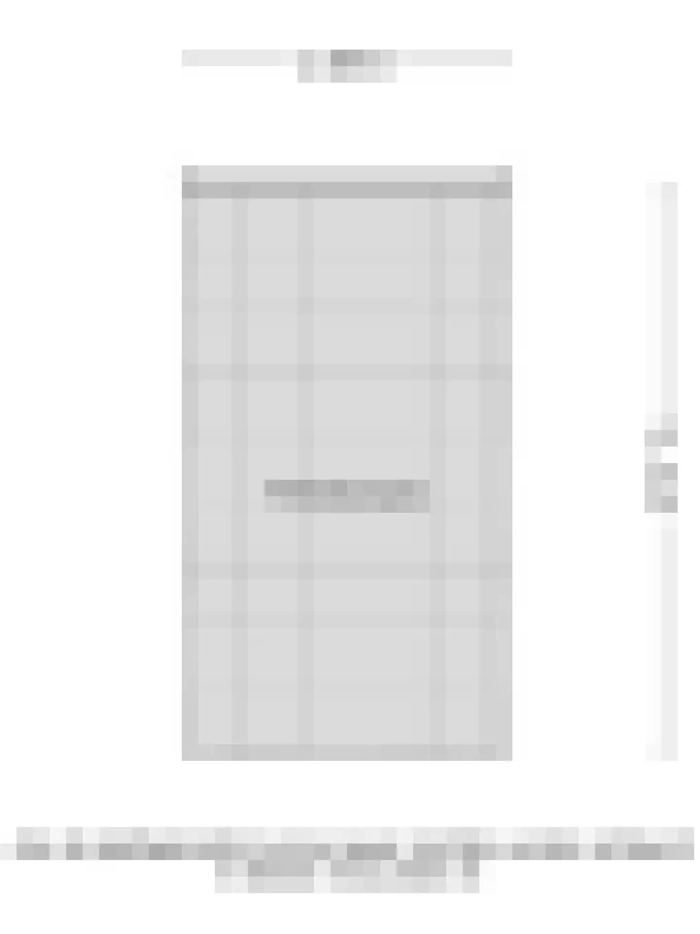 Jonkheer 48 Geldrop thumbnail 50