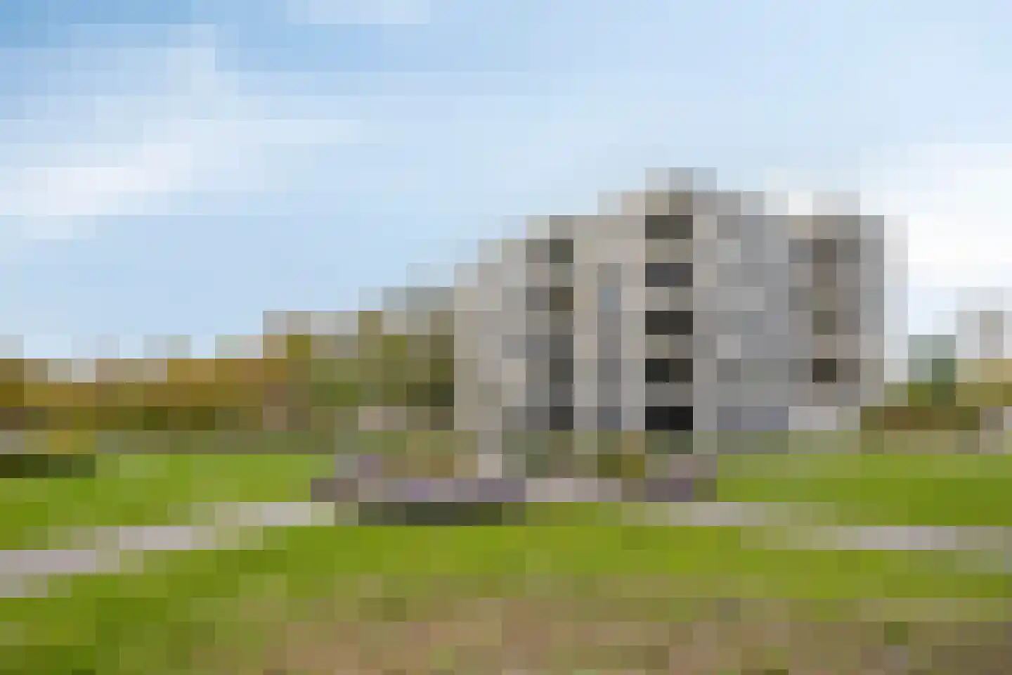 Jonkheer 48 Geldrop thumbnail 6
