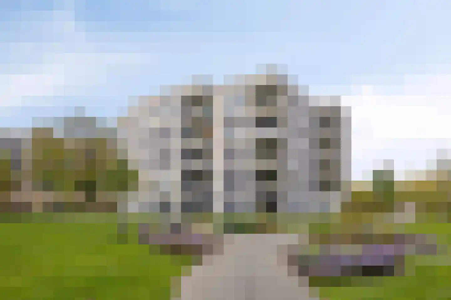 Jonkheer 48 Geldrop thumbnail 7