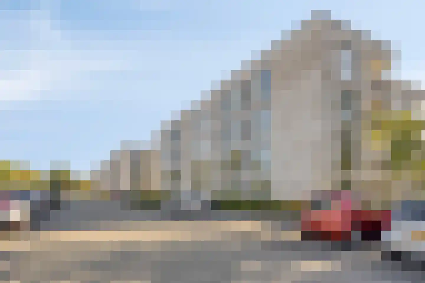 Jonkheer 48 Geldrop thumbnail 8