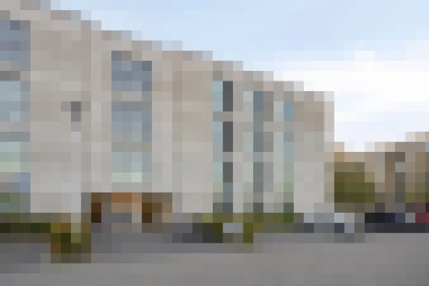 Jonkheer 48 Geldrop thumbnail 9