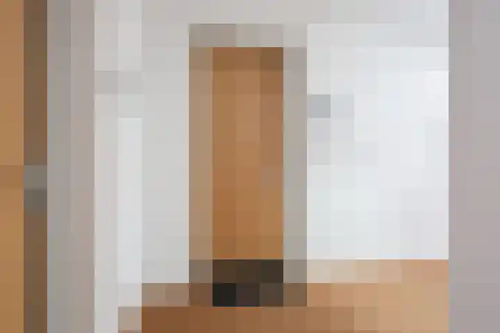 Jonkheer 49 Geldrop thumbnail 10