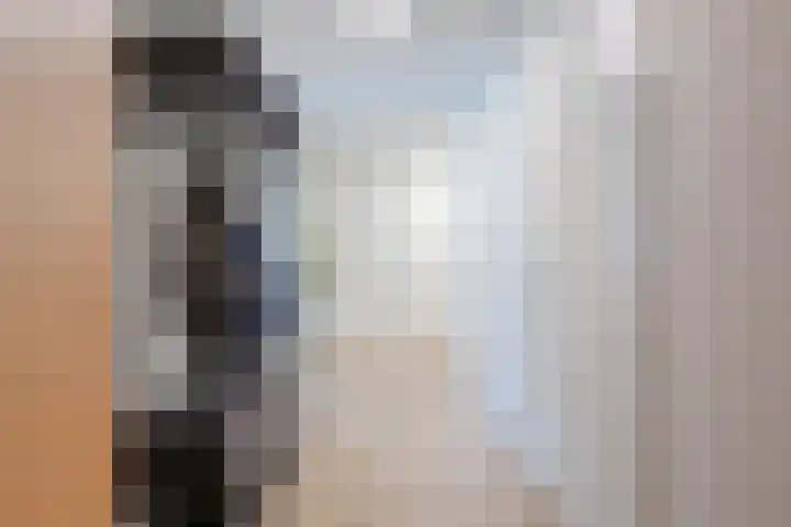 Jonkheer 49 Geldrop thumbnail 11