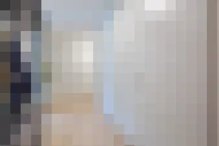 Jonkheer 49 Geldrop thumbnail 12
