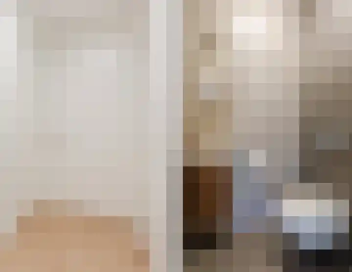 Jonkheer 49 Geldrop thumbnail 14
