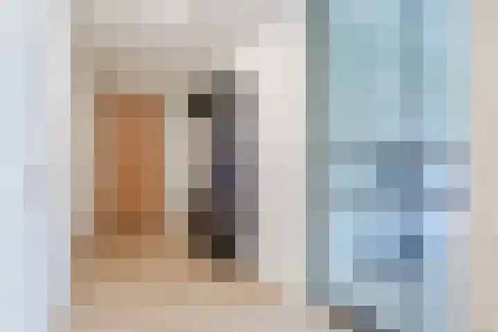 Jonkheer 49 Geldrop thumbnail 15