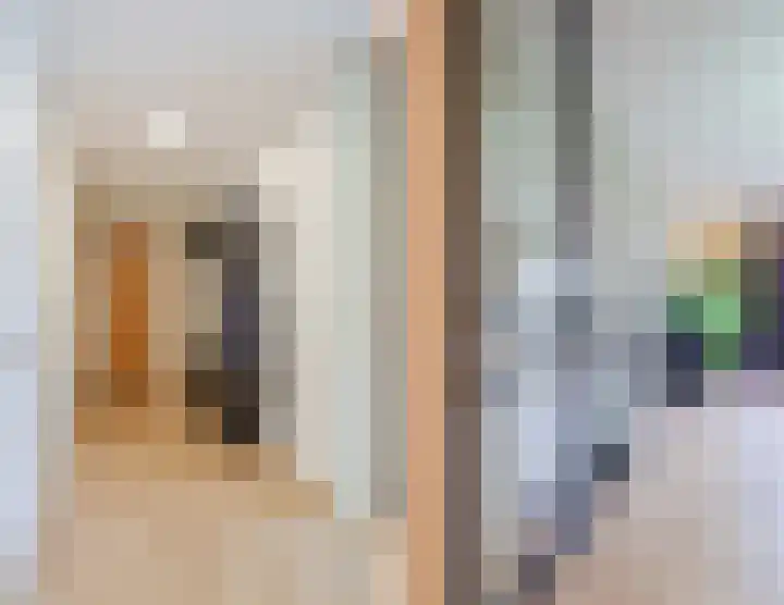 Jonkheer 49 Geldrop thumbnail 16