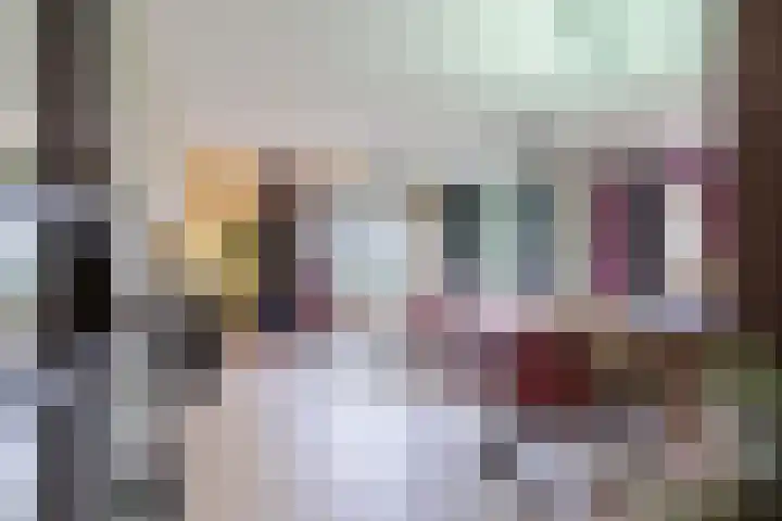 Jonkheer 49 Geldrop thumbnail 17