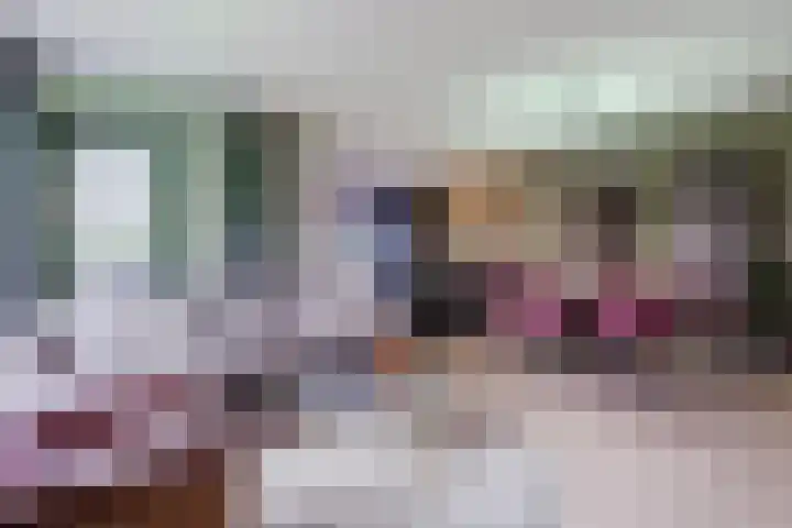 Jonkheer 49 Geldrop thumbnail 19