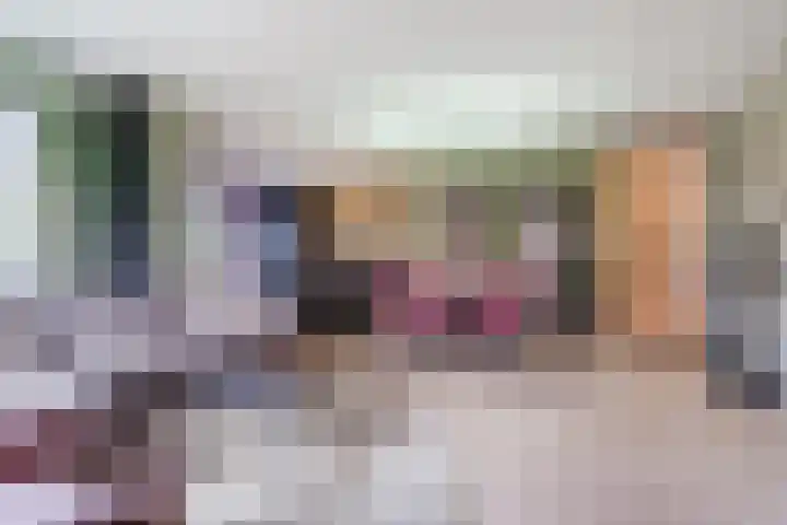 Jonkheer 49 Geldrop thumbnail 20