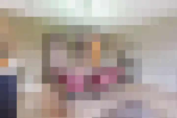 Jonkheer 49 Geldrop thumbnail 22