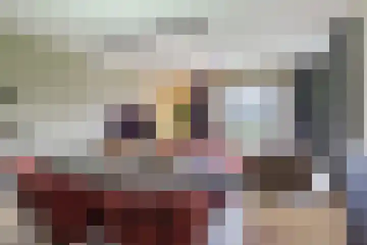 Jonkheer 49 Geldrop thumbnail 24